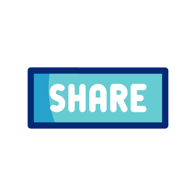 Copy & Share