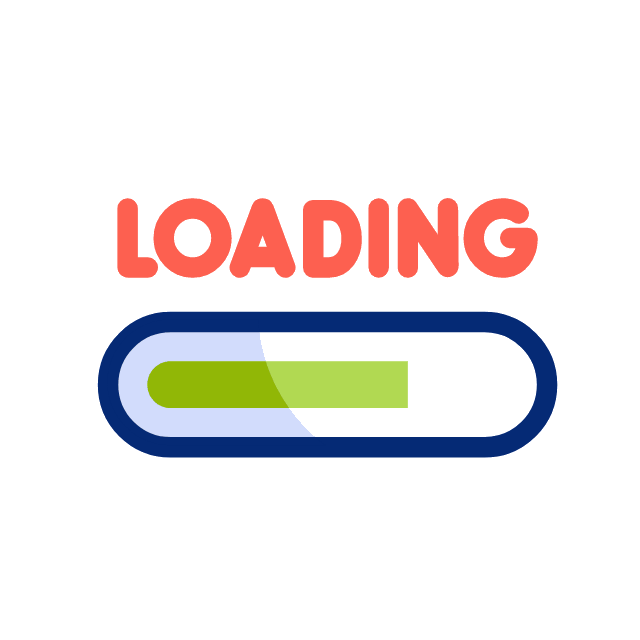 Loading...